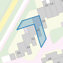 Perceel CTC00-B-9687