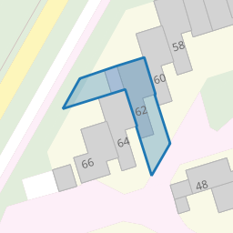 Perceel CTC00-B-9688