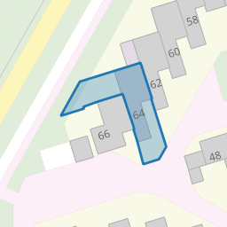 Perceel CTC00-B-9689