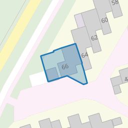 Perceel CTC00-B-9690