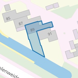 Perceel CTC00-B-9702