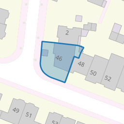 Perceel CTC00-B-9723