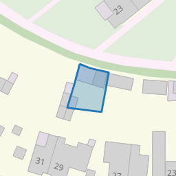 Perceel CTC00-B-9732