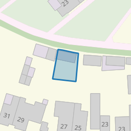 Perceel CTC00-B-9733