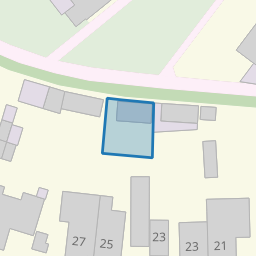 Perceel CTC00-B-9734