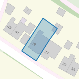 Perceel CTC00-B-9740