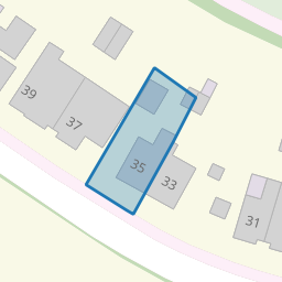 Perceel CTC00-B-9742