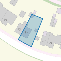 Perceel CTC00-B-9743
