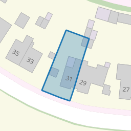 Perceel CTC00-B-9744