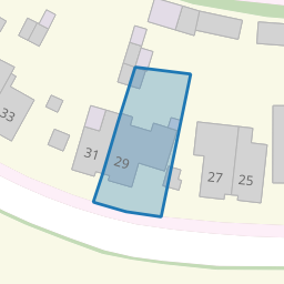 Perceel CTC00-B-9745