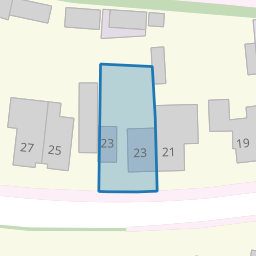 Perceel CTC00-B-9748