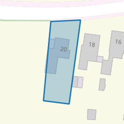 Perceel CTC00-B-9752