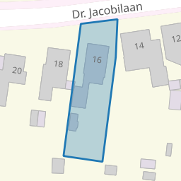 Perceel CTC00-B-9754