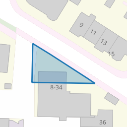 Perceel CTC00-B-9760