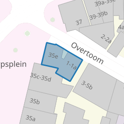 Perceel CTC00-B-9769