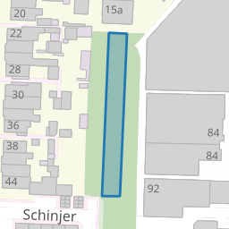 Perceel CTC00-B-9783
