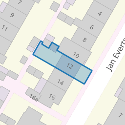Perceel CTC00-B-9787