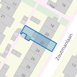 Perceel CTC00-B-9793