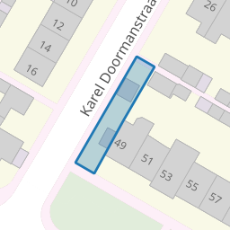 Perceel CTC00-B-9802