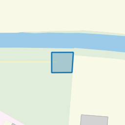 Perceel CTC00-B-9805