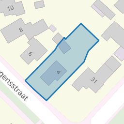 Perceel CTC00-B-9826