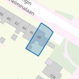 Perceel CTC00-B-9828