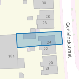 Perceel CTC00-B-9830