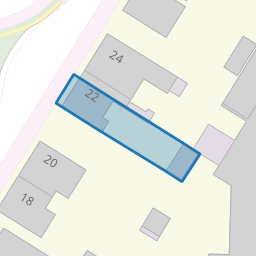 Perceel CTC00-B-9832