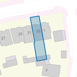 Perceel CTC00-B-9839