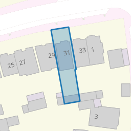 Perceel CTC00-B-9840