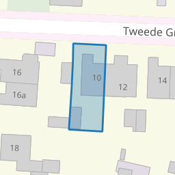 Perceel CTC00-B-9844