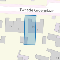 Perceel CTC00-B-9846