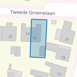 Perceel CTC00-B-9847