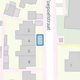 Perceel CTC00-B-9849