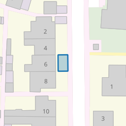 Perceel CTC00-B-9850