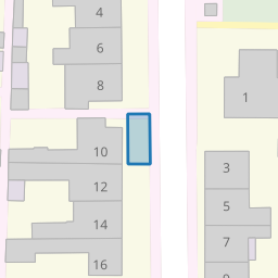 Perceel CTC00-B-9852