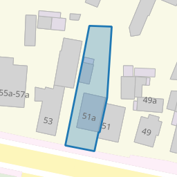 Perceel CTC00-B-9869