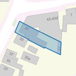 Perceel CTC00-B-9871