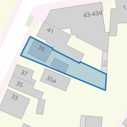 Perceel CTC00-B-9872