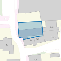 Perceel CTC00-B-9879