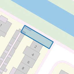 Perceel CTC00-B-9896