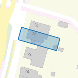 Perceel CTC00-B-9916