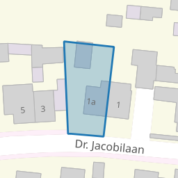 Perceel CTC00-B-9932