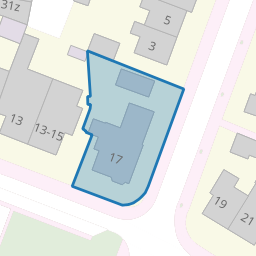 Perceel CTC00-B-9938