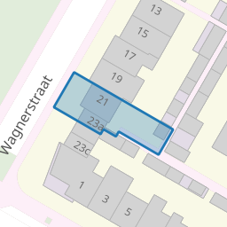 Perceel CTC00-B-9944