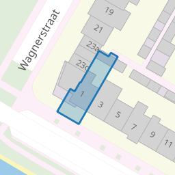 Perceel CTC00-B-9945