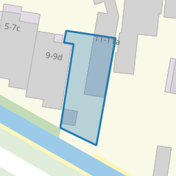 Perceel CTC00-B-9966