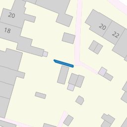 Perceel CTC00-B-9986