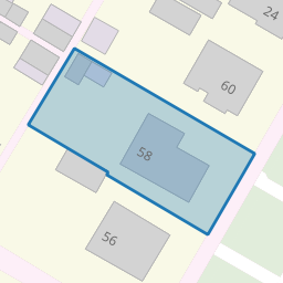 Perceel CTC00-B-9997