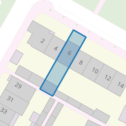 Perceel CTC00-C-1004